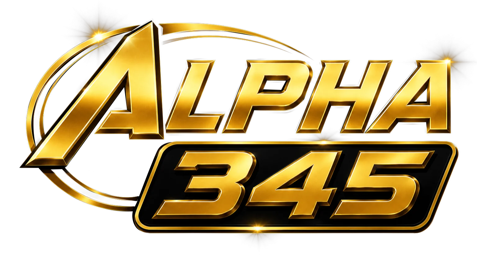 ALPHA345 ทางเข้าเว็บหลัก | ตรวจโดเมนก่อนเล่น